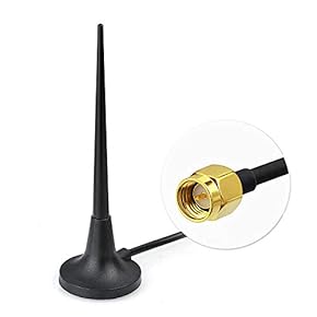 家庭用携帯電話信号アンプ拡張帯域1,6,18,19信号 家庭用携帯電話信号アンプ拡張帯域1,6,18,19信号 - メルカリ